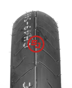 BRI. 130/70 R18 63 H TL G709