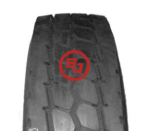 PIRELLI FG:01 13 R22.5 156/150K