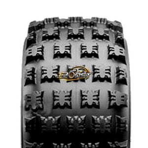 CST C9309 20X11.0-9 39 M TL M20119XCSC9309 CST C9309 20X11.0-9 39 M TL M20119XCSC9309