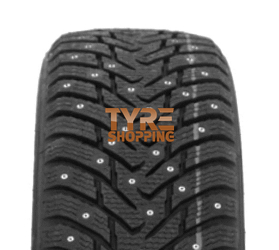 NOKIAN HKPL-8 245/50 R18 100T