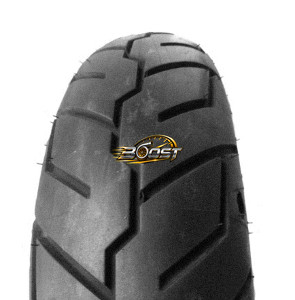 MIC. 180/65 B16 81 H TL RF SCORCHER 31 REAR