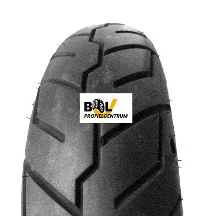 MICHELIN SCORCHER 31