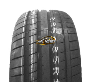 INFINITY ECOMAX 235/40 R18 95 Y XL INFINITY ECOMAX 235/40 R18 95 Y XL