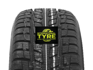 ROADSTONE ROADSTON N`PRIZ 155/65 R14 75 T 155/65 R14