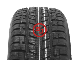 ROADSTON N`PRIZ 205/60 R16 96 H XL