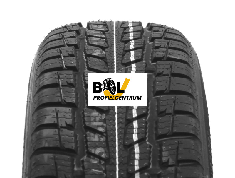 ROADSTONE N`PRIZ 4S
