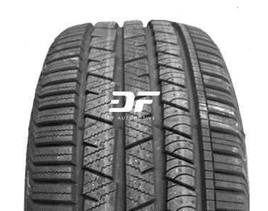 CONTINENTAL CROSS CONTACT LX SPORT