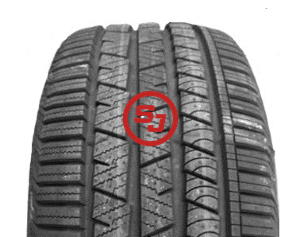 CONTI LX-SPO 225/65 R17 102H