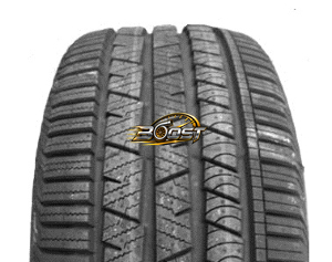 CONTINENTAL CONTINEN LX-SPO 235/60 R18 103H CONTINENTAL CONTINEN LX-SPO 235/60 R18 103H