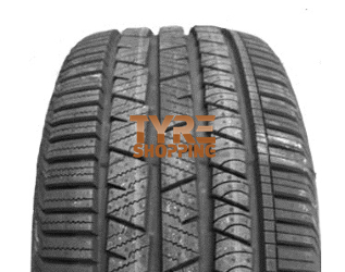 CONTI LX-SPO 235/60 R20 108W XL