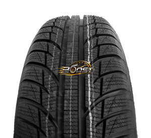 TOYO S-943 185/65 R14 86 T TOYO S-943 185/65 R14 86 T