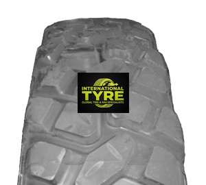 CONTINENTAL CONTINEN T9 10 R22.5 140/138K 10/0 R22