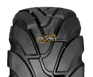 MITAS AGRI02 800/45R26.5 174D TL