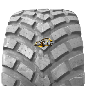 BKT FL693M 750/60R30.5 181D 750/60 R30 BKT FL693M 750/60R30.5 181D 750/60 R30