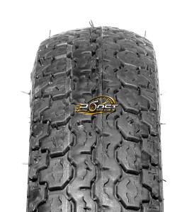 PIR. 3.00 - 10 42 J TT SC30