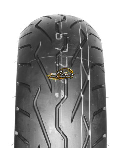 DUN. 200/60 R16 79 V TL D251F