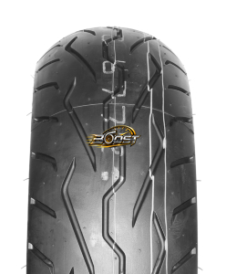 DUNLOP DUN. 150/80 R16 71 V TL D251F DUNLOP DUN. 150/80 R16 71 V TL D251F