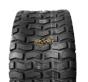 VELOCE V3502 16X6.50-8 8 PR TL