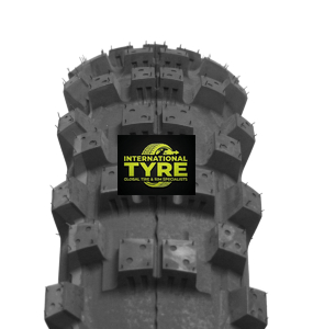 MITAS MITAS 100/100-18 59 M TT C16 100/100 R18