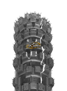 DUN. 110/90- 18 61 M TT D952
