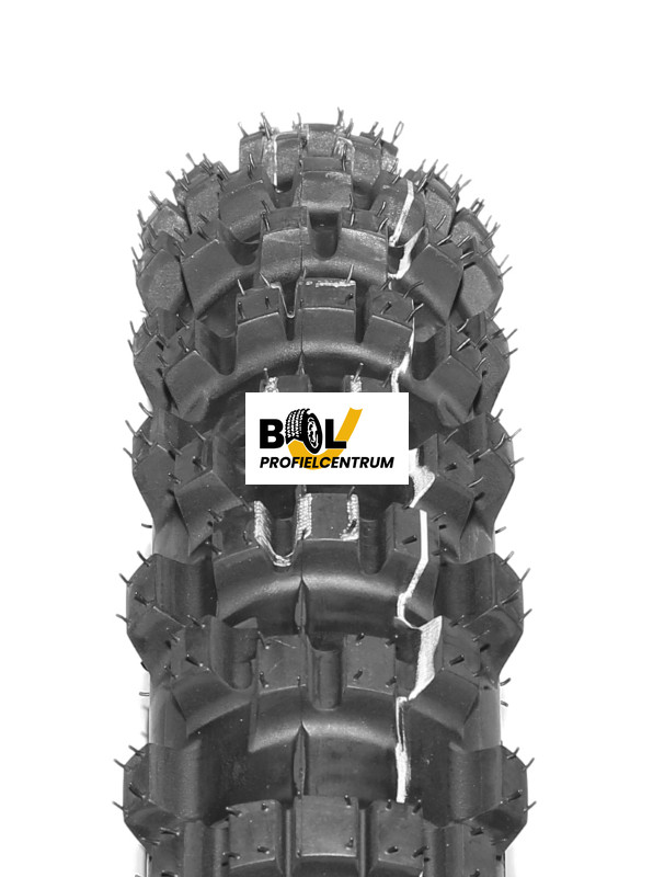 DUNLOP D952