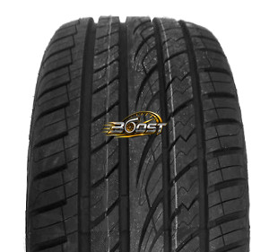 MAXTREK FORT-5 275/55 R20 117V XL