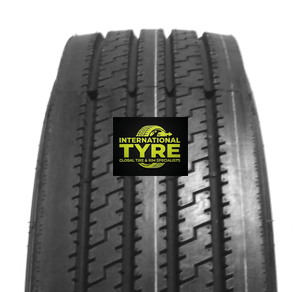 OVATION OVATION VI660 295/80R225 152/149M 295/80 R22