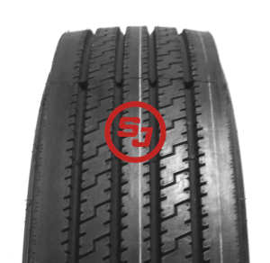 OVATION VI660 295/80R225 152/149M
