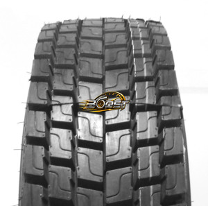 OVATION VI638 315/70 R22.5 154/150L