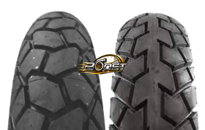 CONTINENTAL CON. 170/60 R17 72 V TL TKC 70 CONTINENTAL CON. 170/60 R17 72 V TL TKC 70