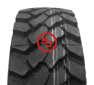 CONTINEN LCS 265/70 R17.5 139/136M
