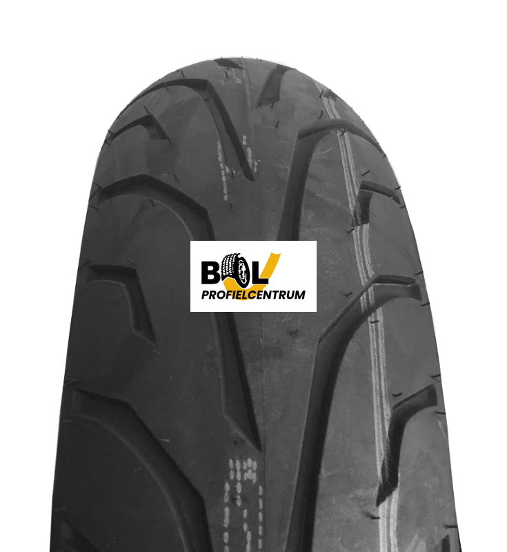 DUNLOP GT502