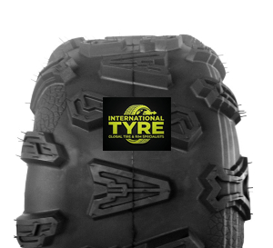 WANDA TYRE WANDA P390 25X10 -12 50 J TL 10/0 R12