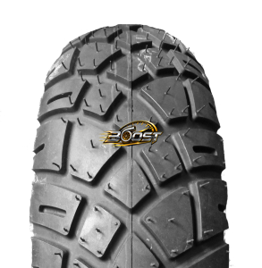 HEI. 120/80 -12 65 M TL K58MOD