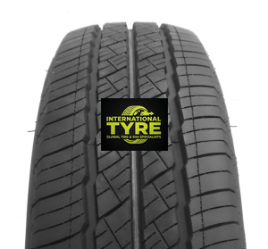 PACE PACE PC08 185 R14 102R 185/0 R14