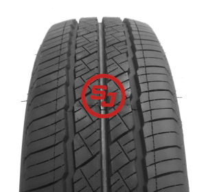 PACE PC08 195 R15 106/104S