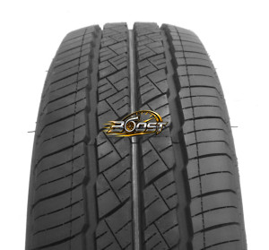 PACE PC08 195 R15 106/104S