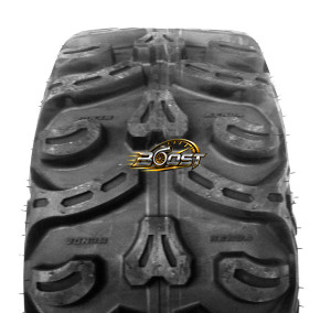 KENDA K587 26X11.0R14 54 N TL