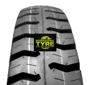 STARMAXX STARMAXX RM60 8.25 -20 14PR TT 8/0 R20
