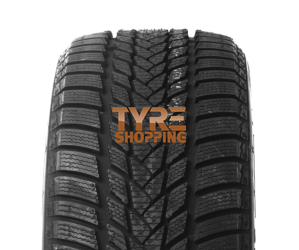 AEOLUS AW03 215/55 R16 97 V XL