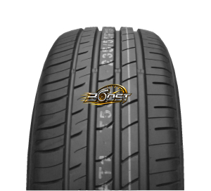 NEXEN NF-RU1 255/65 R16 109V