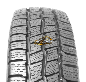 COLLINS C-VAN2 205/65 R16 107/105R