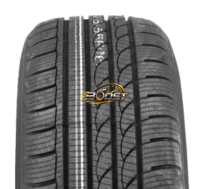 TRACMAX S210 215/40 R17 87 V TRACMAX S210 215/40 R17 87 V