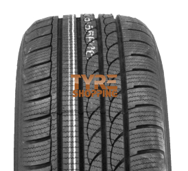 TRACMAX S210 225/45 R17 94 V XL