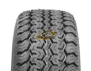 VREDEST. SPRINT 235 R15 106H