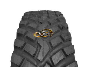 BKT IT-696 440/80 R24 154A8/149D BKT IT-696 440/80 R24 154A8/149D