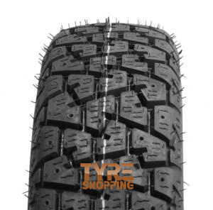 VREDESTEIN    155/80 R15 82 Q M+S SNOW CLASSIC UNSPIKED