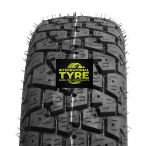 VREDESTEIN VREDEST. SNOW 155 R15 82 Q 155/0 R15