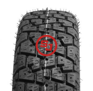 VREDEST. SNOW+ 155 R15 82 Q