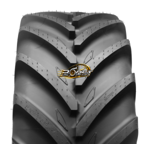 MICHEL XEOBIB VF 600/60 R38 151A8/151D TL